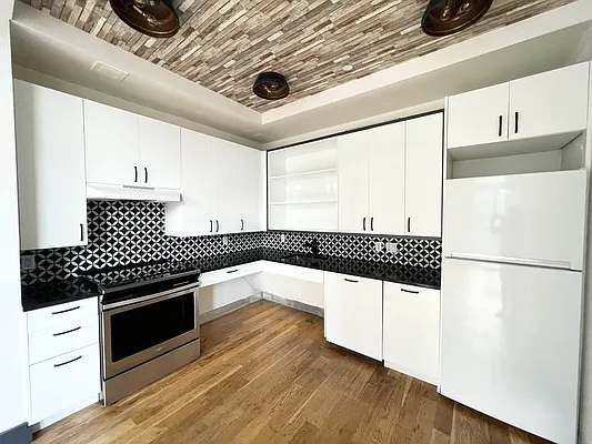 Rented by Rentopia | media 56