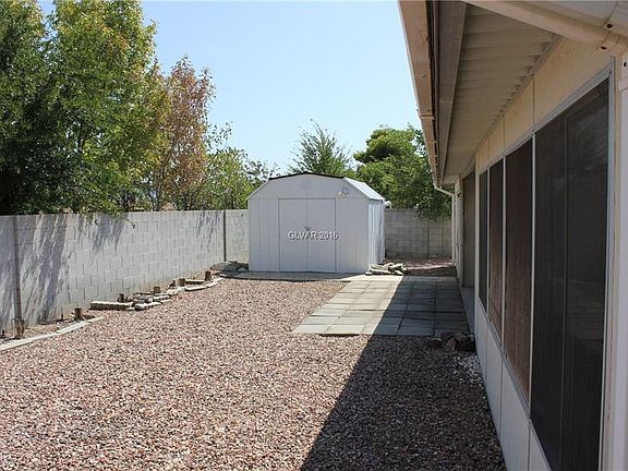 4th image of 849 Vermillion Dr