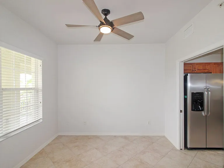 1000 San Lino Cir #1032 — Photo 2