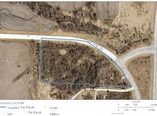 2974 SW State Highway 291, Lees Summit, MO 64082