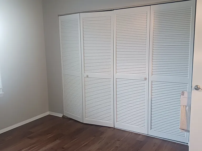 925 Cleveland St #47 — Photo 23