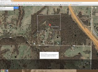 15844 Rocky Dell Rd, Gravette, AR 72736