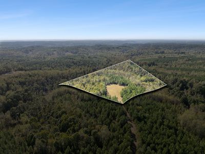 0 Cox Hollow Rd LOT 10, Dover, TN, 37058