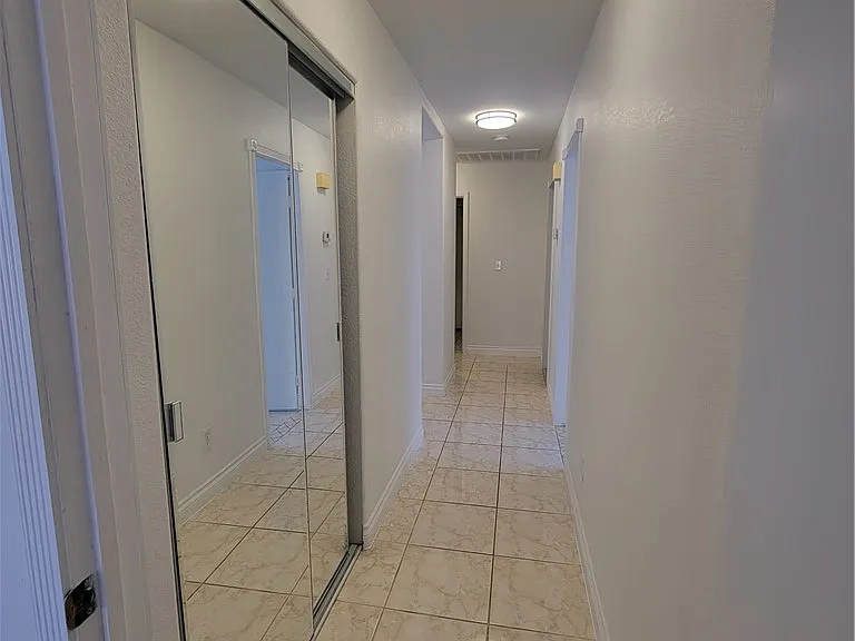 7445 Tumbling St — Photo 23