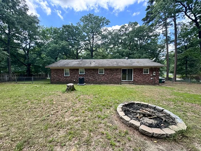 15201 McCaleb Rd — Photo 19