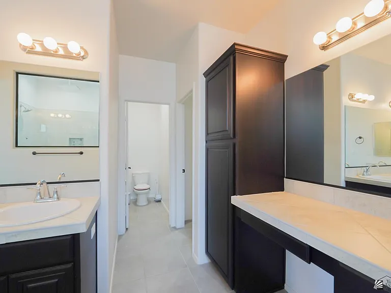 3457 W 39th Ln — Photo 24