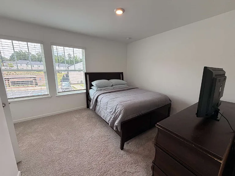 132 Harpy Dr — Photo 6