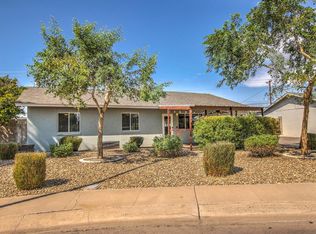 8102 E Cypress St, Scottsdale, AZ 85257