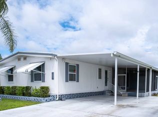 92 Cottonwood Ln, Naples, FL 34112