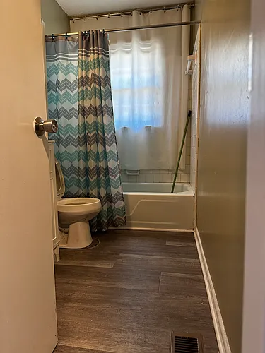 170 Gladiola Dr Photo 1