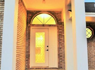 2124 Mar Mar Ln, Navarre, FL 32566