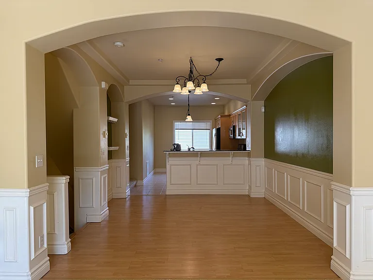 17817 80th Ave NE #B3 — Photo 14