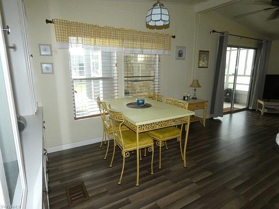 2nd image of 16627 Camelia Dr