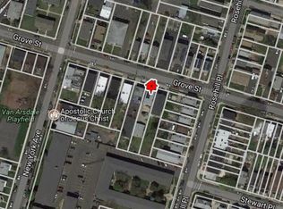 942 Grove St #944, Elizabeth, NJ 07202