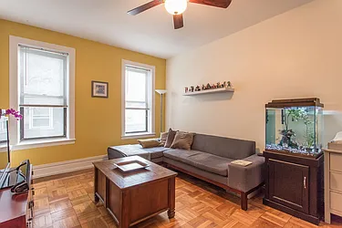 Sold by Terrace Sotheby's International Realty