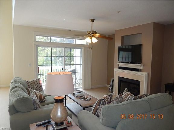 5th image of 2904 Brighton Beach Pl APT 303