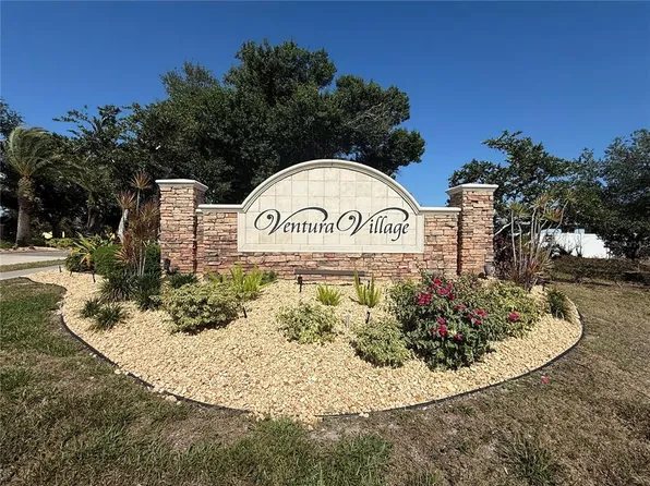 4269 Lenox Blvd, Venice, FL 34293