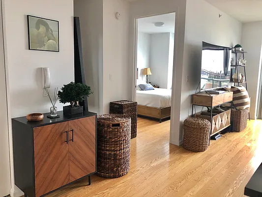 Rented by Owner | media 4