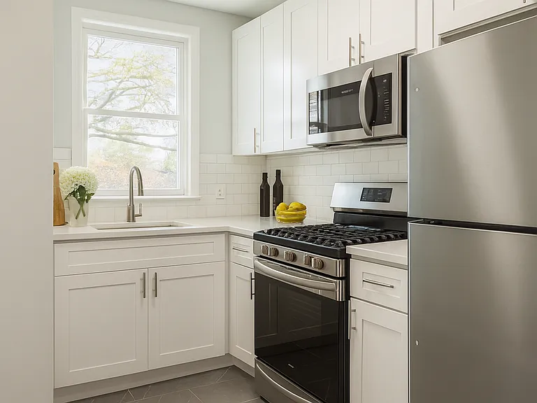 26 Radford St #3 — Photo 2