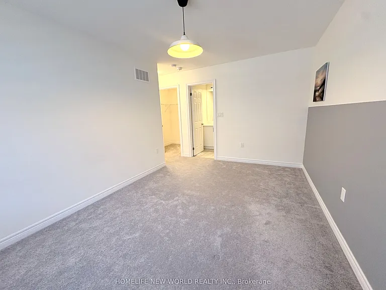 966 Cormorant Path — Photo 28