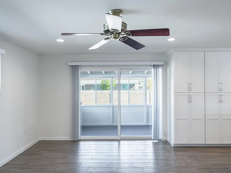 116 W Geneva Dr — Photo 11