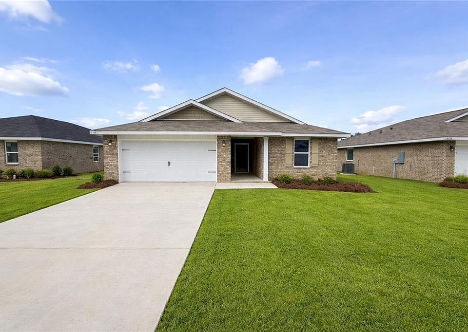 1st image of 4308 Alden Cir E