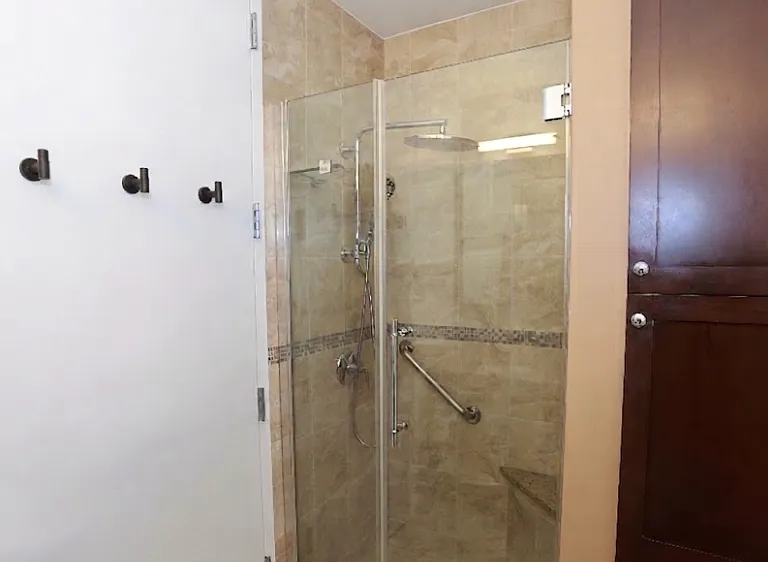 48-21 5th St #2H — Photo 12