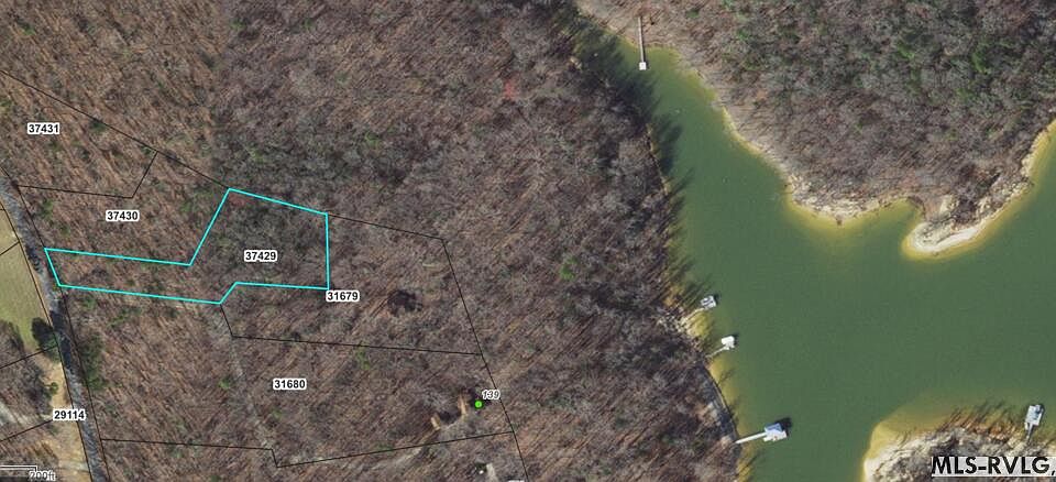 1st image of LOT 1B Mill Creek Rd