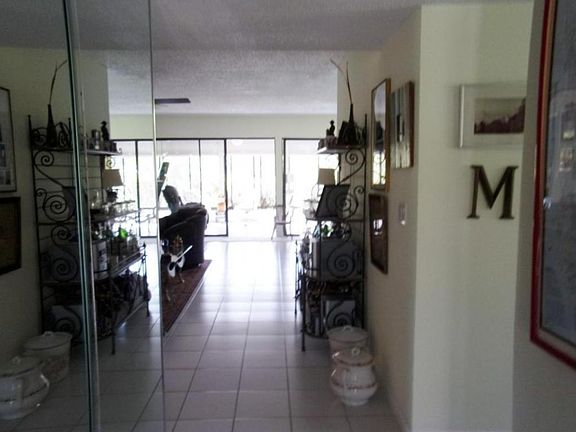 3rd image of 5771 Fairway Park Ct APT 105