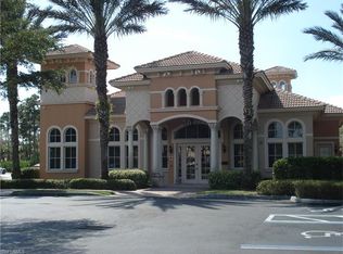 21597 Baccarat Ln UNIT 102, Estero, FL 33928