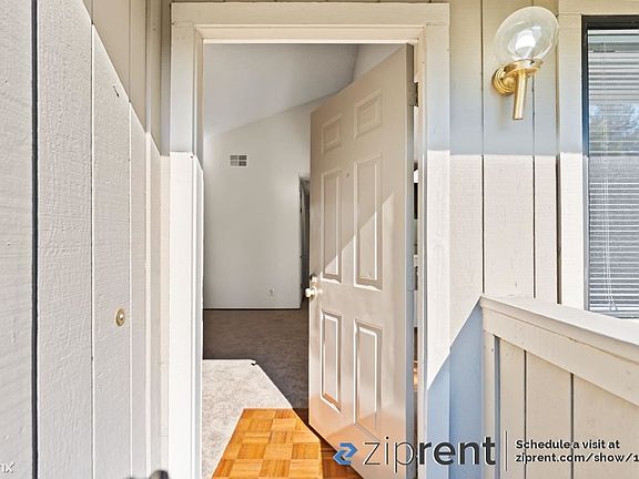 3rd image of 5440 Makati Cir