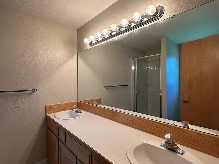 10789 W Hiawatha Dr — Photo 15
