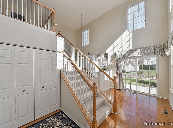 4th image of 203 W Park Ave Unit D