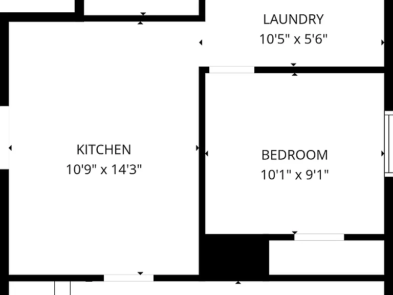 17 Lothrop St #2 — Photo 21