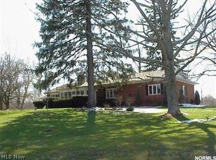 3672 W Streetsboro Rd, Richfield, OH 44286
