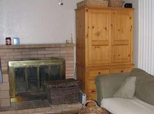 8507 Donna Way, Riverside, CA 92509