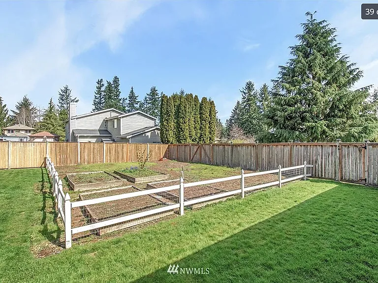 3816 16th Avenue Ct NW — Photo 21