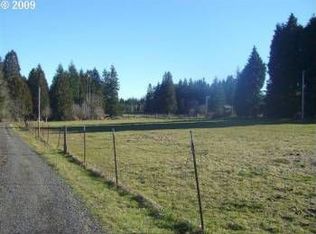 75740 Price Rd, Rainier, OR 97048