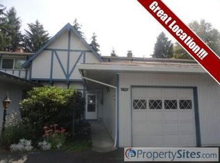 12086 SW Camden Ln, Beaverton, OR