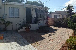 1st image of 6011 Estelle St