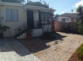 6011 Estelle St, San Diego, CA 92115