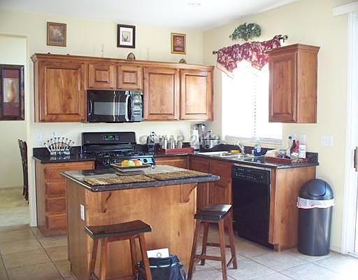 5th image of 4819 Donna St