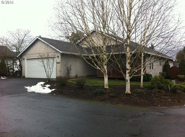 1st image of 4820 NE 32nd Ct
