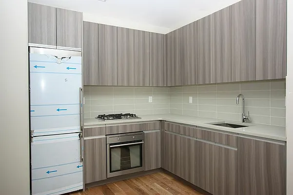 Rented by Realty within Reach Inc. | media 32