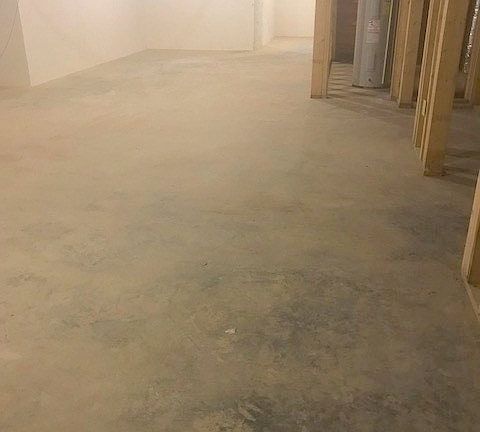 2nd image of 100 Morgan Neal Dr
