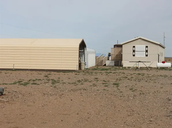 16720 Alamosa Rd SE, Deming, NM 88030
