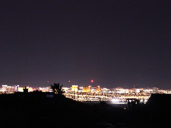 strip view