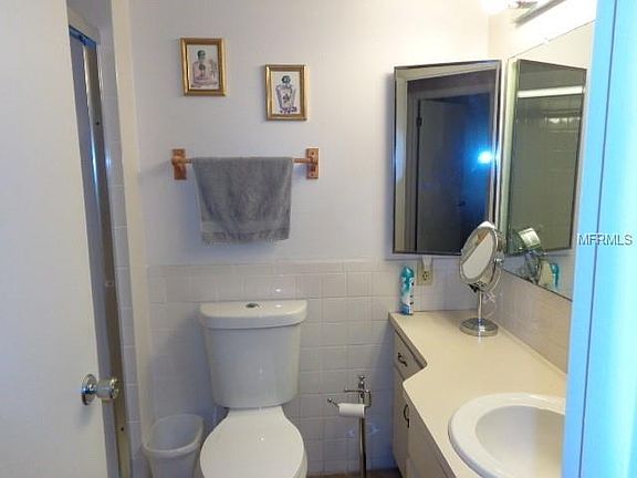 4th image of 4339 Tahitian Gardens Cir APT F