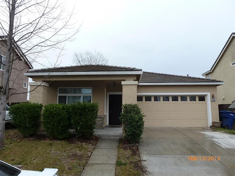 1st image of 3340 Luna Nuevo St