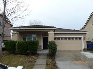 3340 Luna Nuevo St, Sacramento, CA